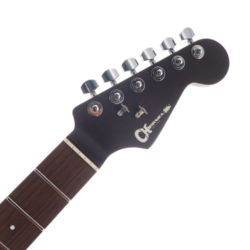 Tasti jumbo charvel - jumbo,