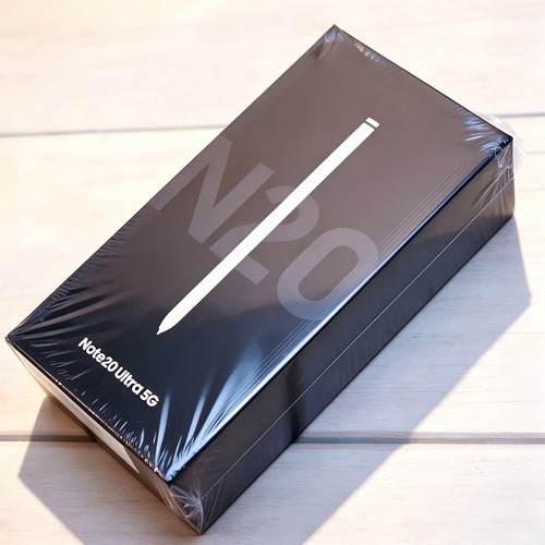 Samsung galaxy note ultra - samsung,