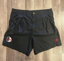 Pantaloncini corti vintage