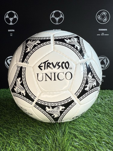 Adidas etrusco unico 1990 - etrusco,