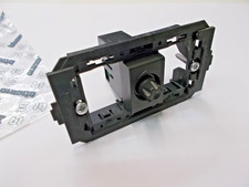 MARLANVIL BTICINO 7876