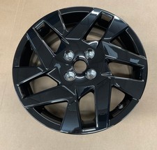 Cerchio singolo Opel Mokka-B