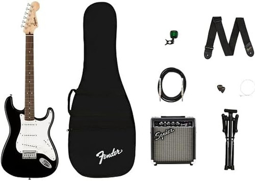 Squier fender kit di - kit,