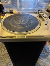 Pioneer PL-200 Direct-Drive