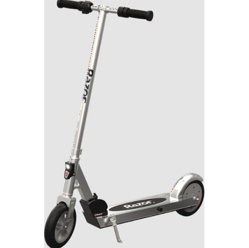 Razor 13110003 adult - razor, icon