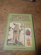 Alfredo Castelli - Viaggio