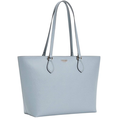Twinset borsa donna shopping - borsa,