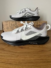 Nike ReactX Pegasus Trail 5