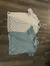Polo Tasc Xl