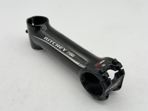 Ritchey wcs 130mm - ritchey, bulloni
