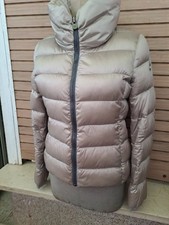 Piumino Colmar Taglia M