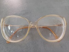 Occhiali Da Vista Vintage