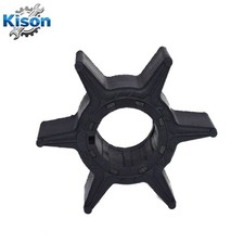 Girante pompa acqua per Yamaha