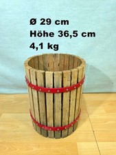 Spremiagrumi spremiagrumi