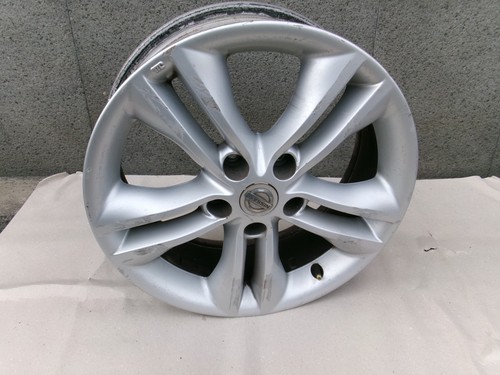 40300br07a cerchio lega - 40300br07a,