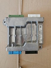 KIT AVVIAMENTO MOTORE MINI COOPER R50 USATO RICAMBIO #4 CENTRALINA accensione