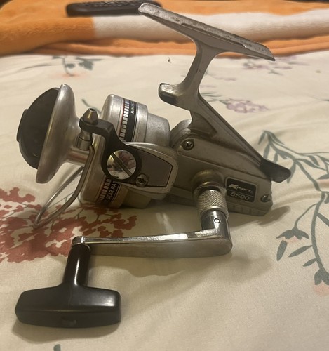Mulinello spinning vintage - mulinello,