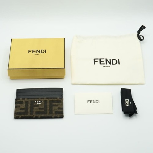 Fendi 7m0164alwk men - fendi,