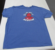 KITBOGA Scam Baiter NON