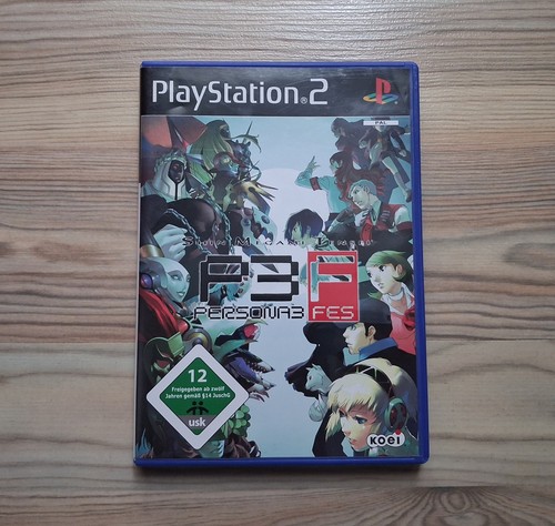 Sony playstation ps2 - playstation,