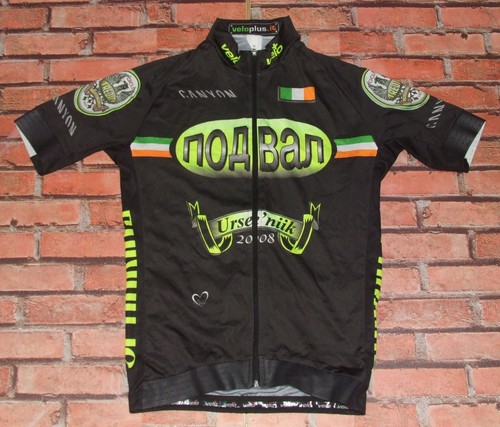 Velo maglia shirt maillot - velo, +