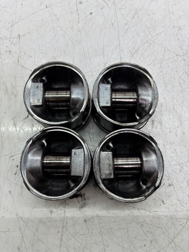 Pistone per fiat scudo mk2 - fiat,