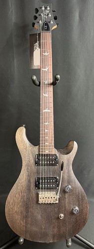 Chitarra elettrica prs ce - chitarra,