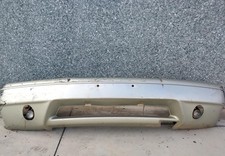 PARAURTI ANTERIORE PER SUZUKI