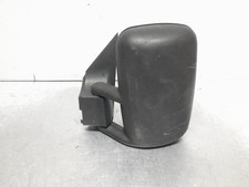 SPECCHIETTO RETROVISORE