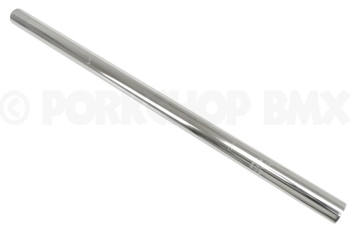 Nitto reggisella dritto - nitto, sp-7