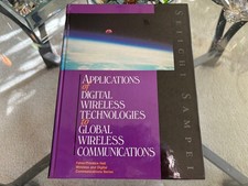 S. SAMPEI Applications of