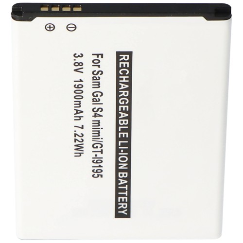 Samsung galaxy mini replica - galaxy,