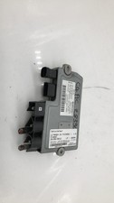 Centralina CITROEN C4 PICASSO