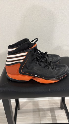 Scarpe basket adidas - scarpe, da