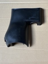 Guscio Copripiantone Alfa Romeo Giulia Nuova Super 