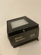 Durst bimabox 35n - bimabox, per