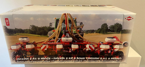 Kuhn maxima 8 file - maxima,