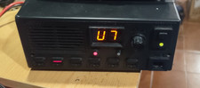 Kenwood TKR-850/851 Ponte