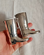 Pair of Grenadier England