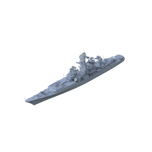 Rhws350056 350 ussr unione - rhws350056, 1/350