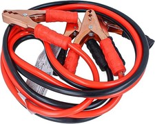 Carall kit cavi - carall,