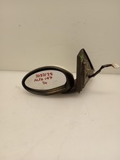 Specchietto retrovisore - /,