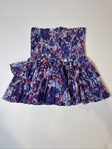 Isabel marant etoile naomi - isabel,
