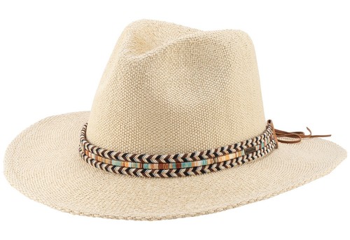 Scippis northcliff cappello - cappello, di
