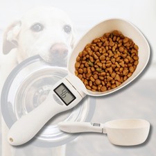 Misurino Crocchette Display