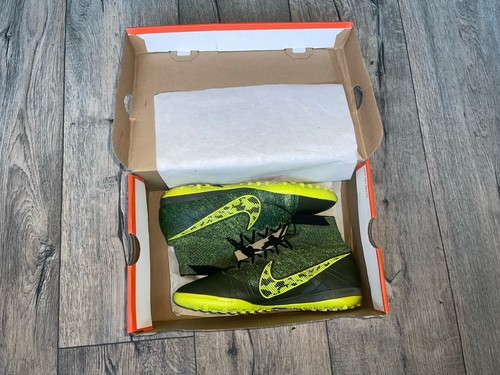 Tacchetto calcio nike elastico - nike,