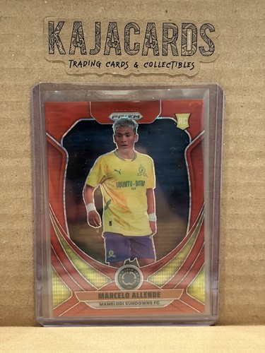 2025 panini prizm fifa - prizm, club