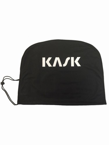 Kask borsa per casco - casco,