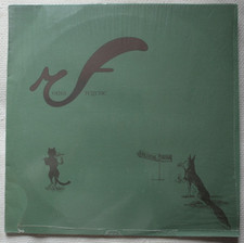 ROBERTO FULVI CICCI SANTUCCI -