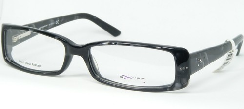 Oxydo safilo x246 occhiali - oxydo,